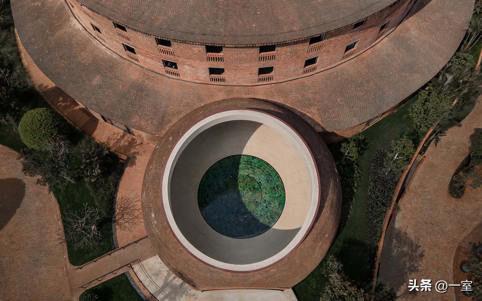 ccd设计方案大全,ccd概念设计ppt