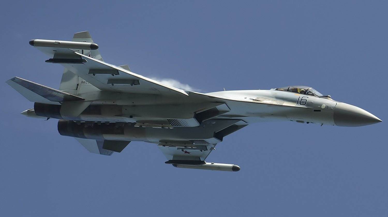 苏57f22和歼20全面对比,苏57和歼20f22隐身能力对比