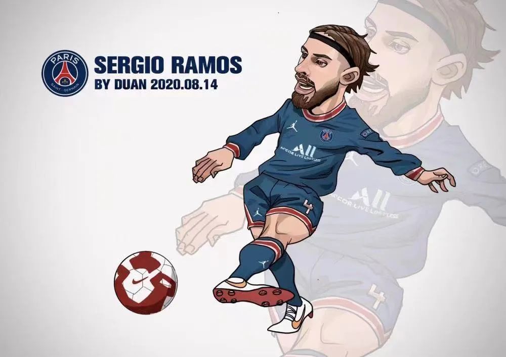 毕业生专访完整视频,毕业生专访片头