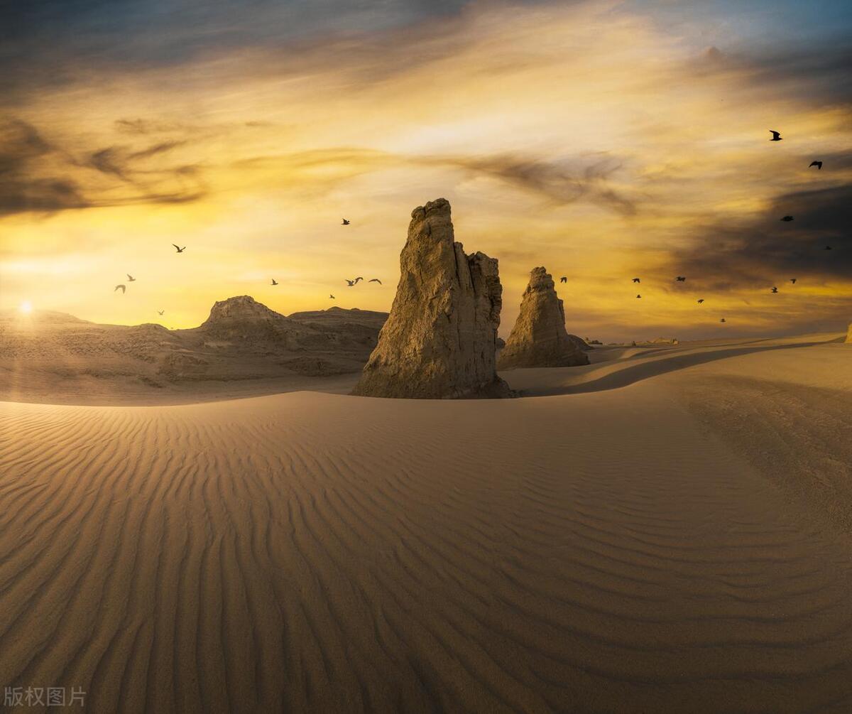 外星人是否真的存在老梁,有外星人存在的星球