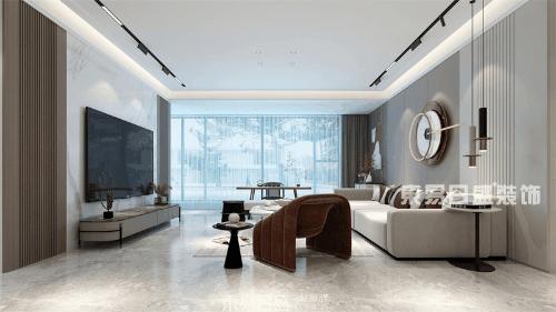 一分钟带你了解东北,一分钟带你了解易烊千玺