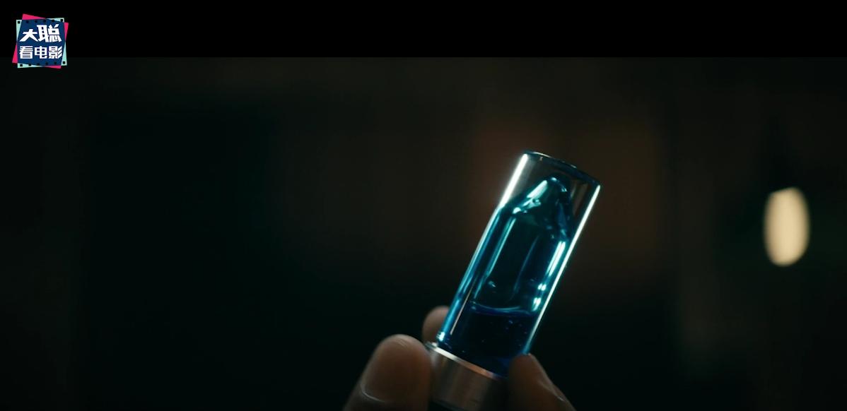 黑袍纠察队第三季解析 (黑袍纠察队第三季大结局动画)