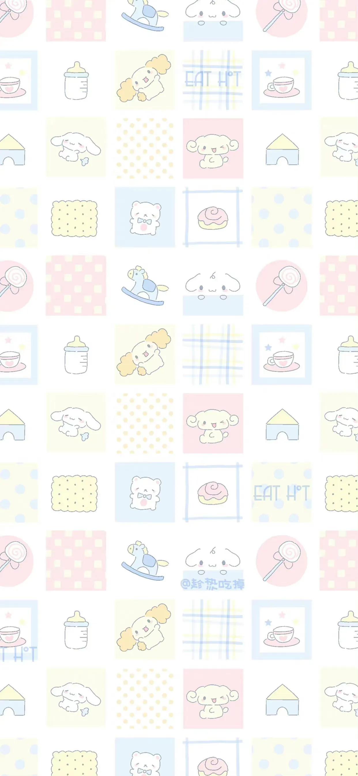 微信聊天背景图带聊天方式的,微信聊天背景图一看就很开心的