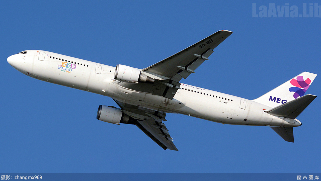 马尔代夫有什么生意好做,马尔代夫开店