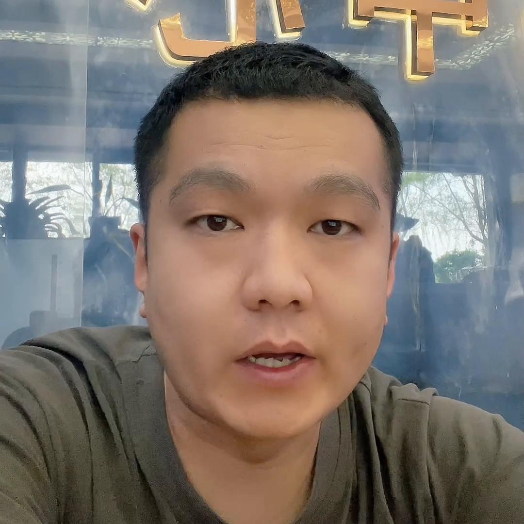 二奢包包,二奢腕表店铺直播