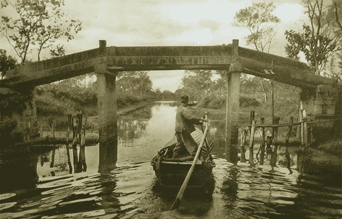 日寇残忍的犯罪活动,遭受过痛苦的日寇暴行
