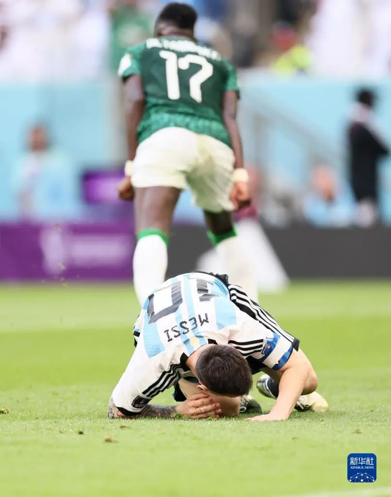 亚洲足球毫无观赏性,亚洲的足球