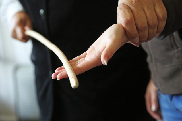 当学生顶撞你时该怎么办,如果学校有人辱骂你应该怎么办