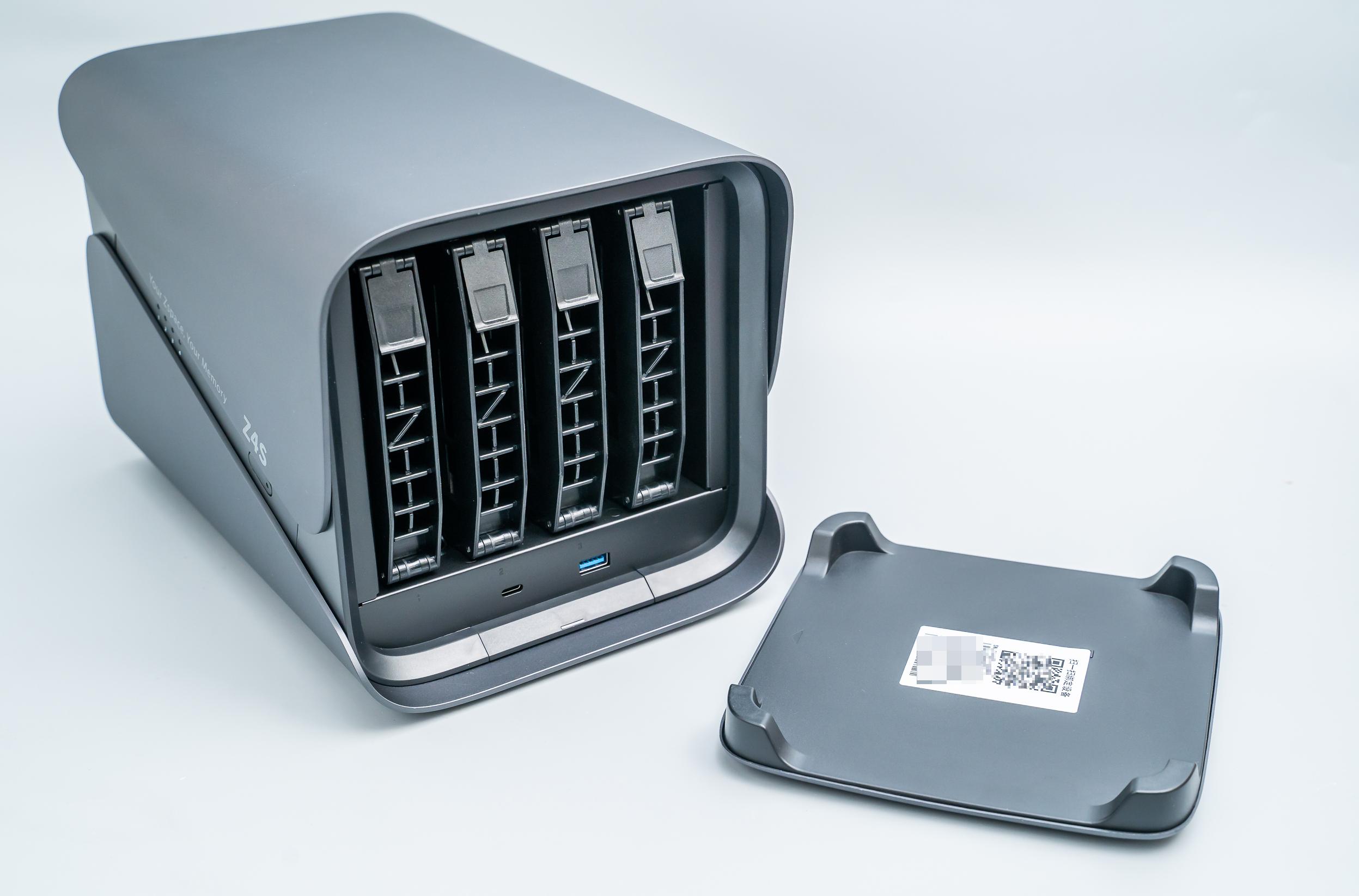 鏋佺┖闂磟4瀵规瘮缁胯仈nas,nas瀵规瘮z4s