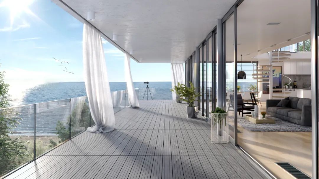 路易丝门窗为您详解,德江路易丝门窗专卖店