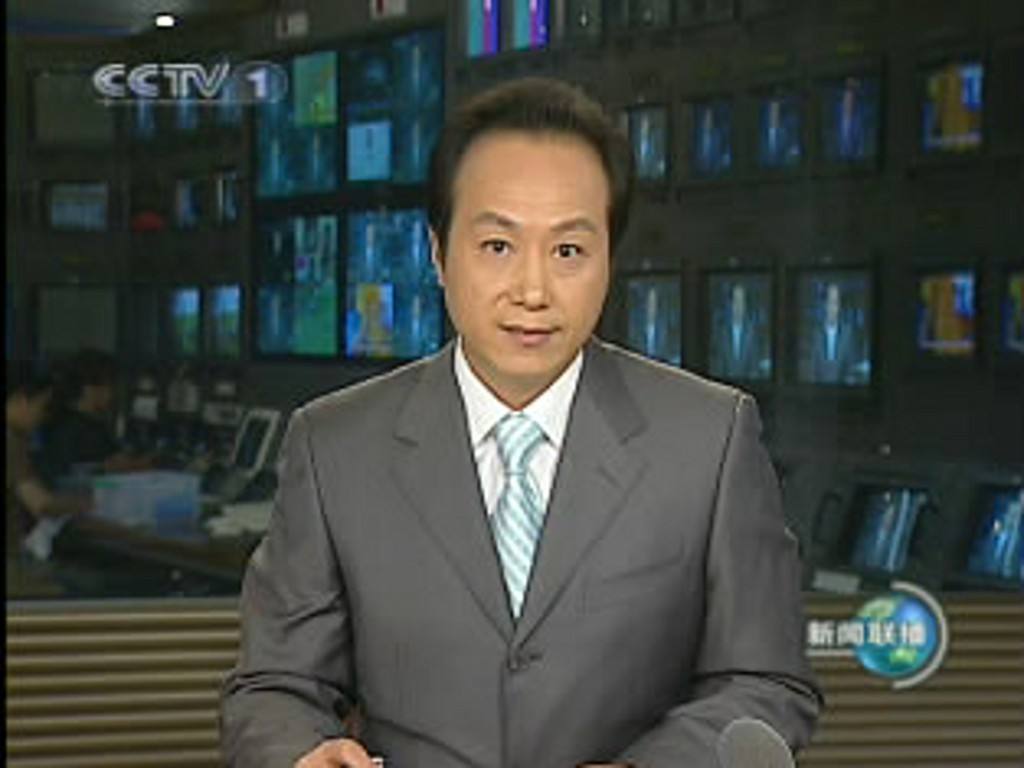 怀念近10年离世的8位央视主持,10位离世的央视主持人