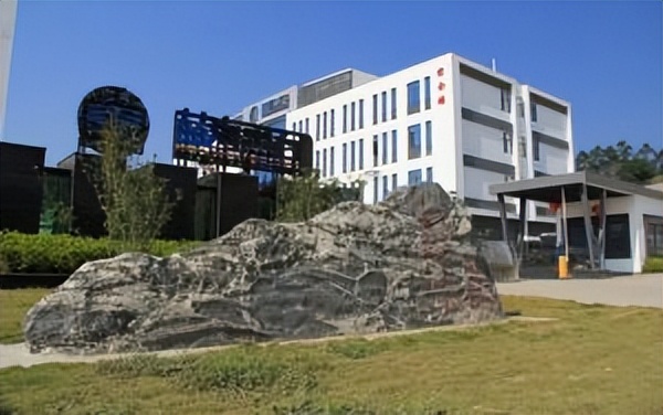 中国前五强铝材,中国前5大氟化工企业