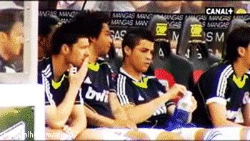 瓶盖兄弟c罗,瓶盖兄弟组合