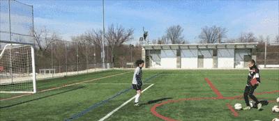 王之者足球培训中心,深圳市王之者足球培训中心