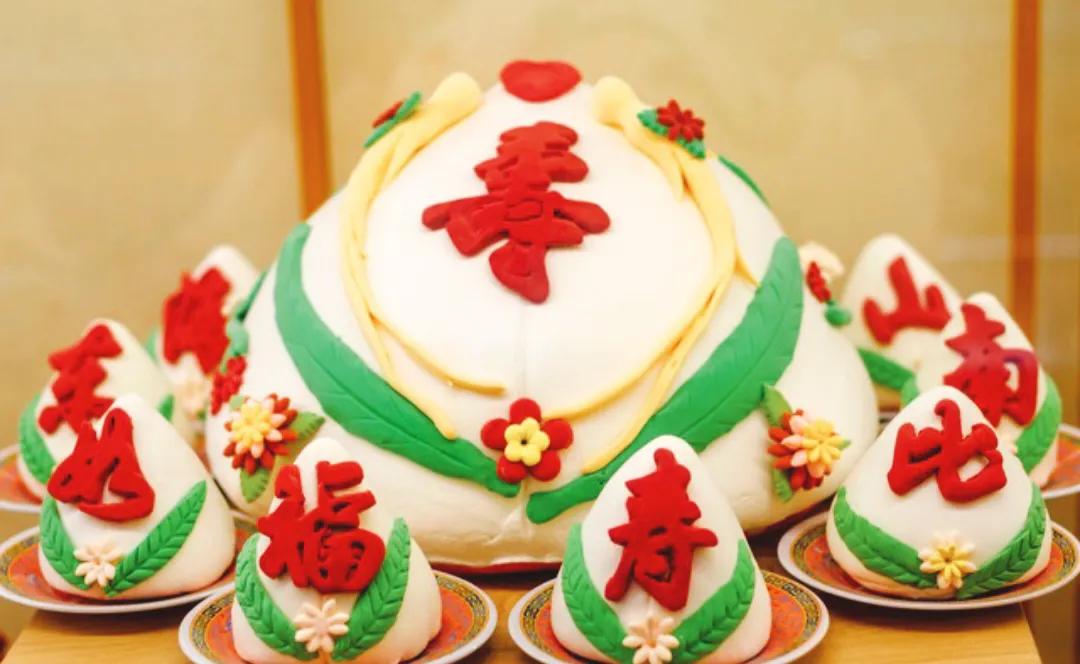 如何戒掉烟和酒瘾,酒和烟哪个更容易戒掉