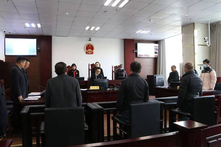 欺诈骗取国家赔偿案例,恶意骗取赔偿案例