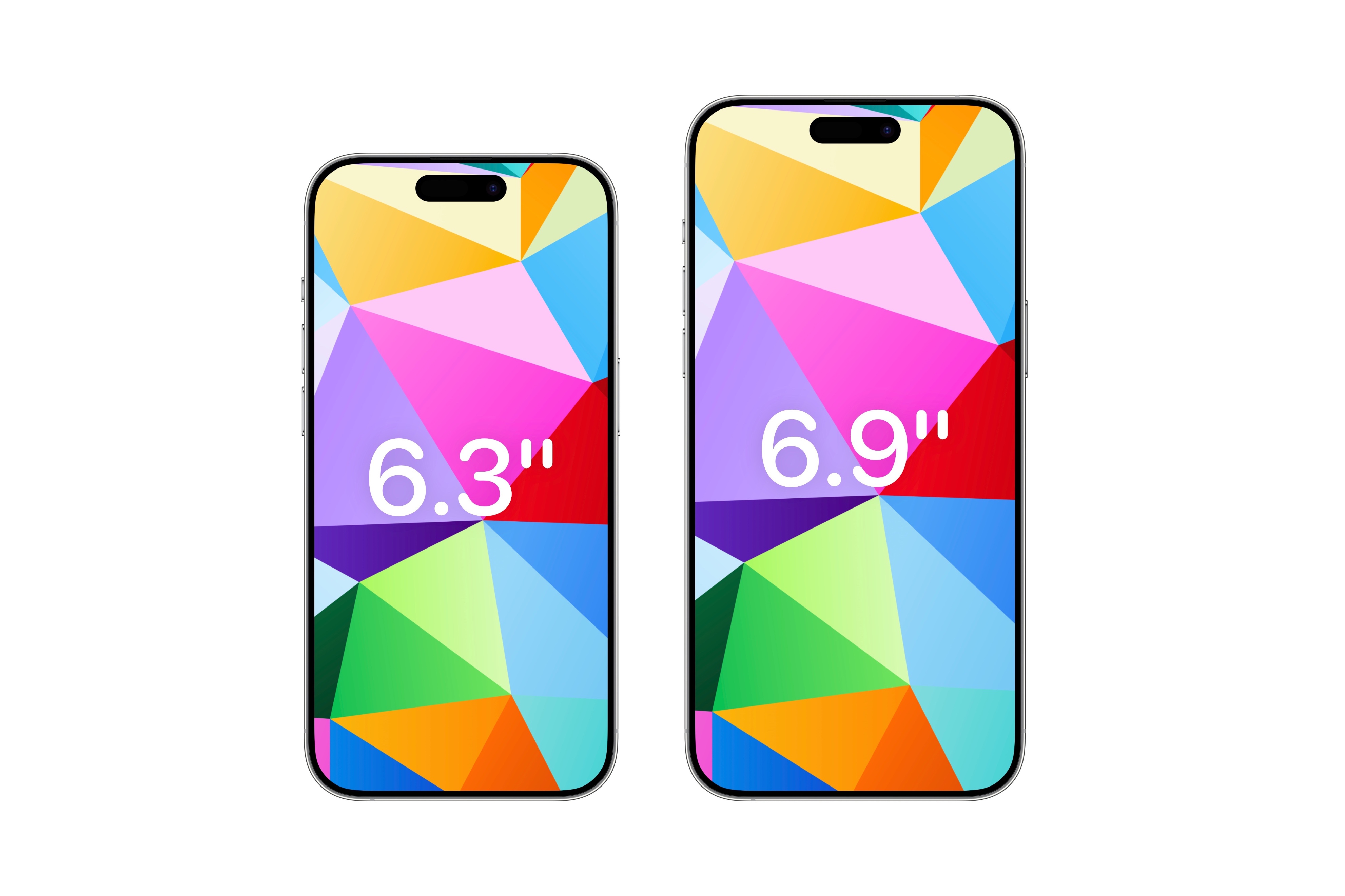 iphone16被曝,iphone16系列定价曝光