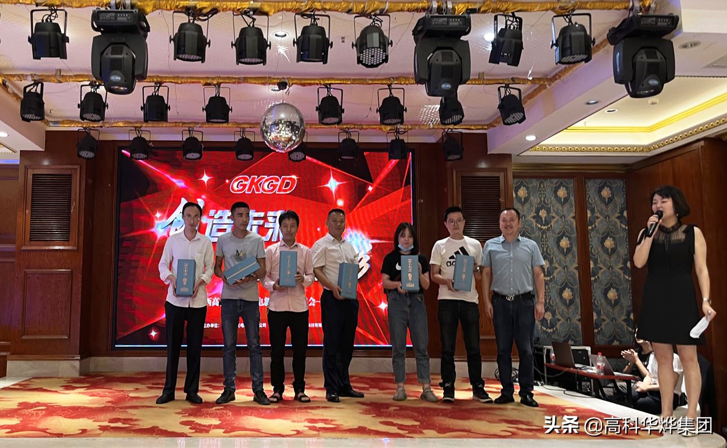 山西高科光电,山西高科光电led显示屏