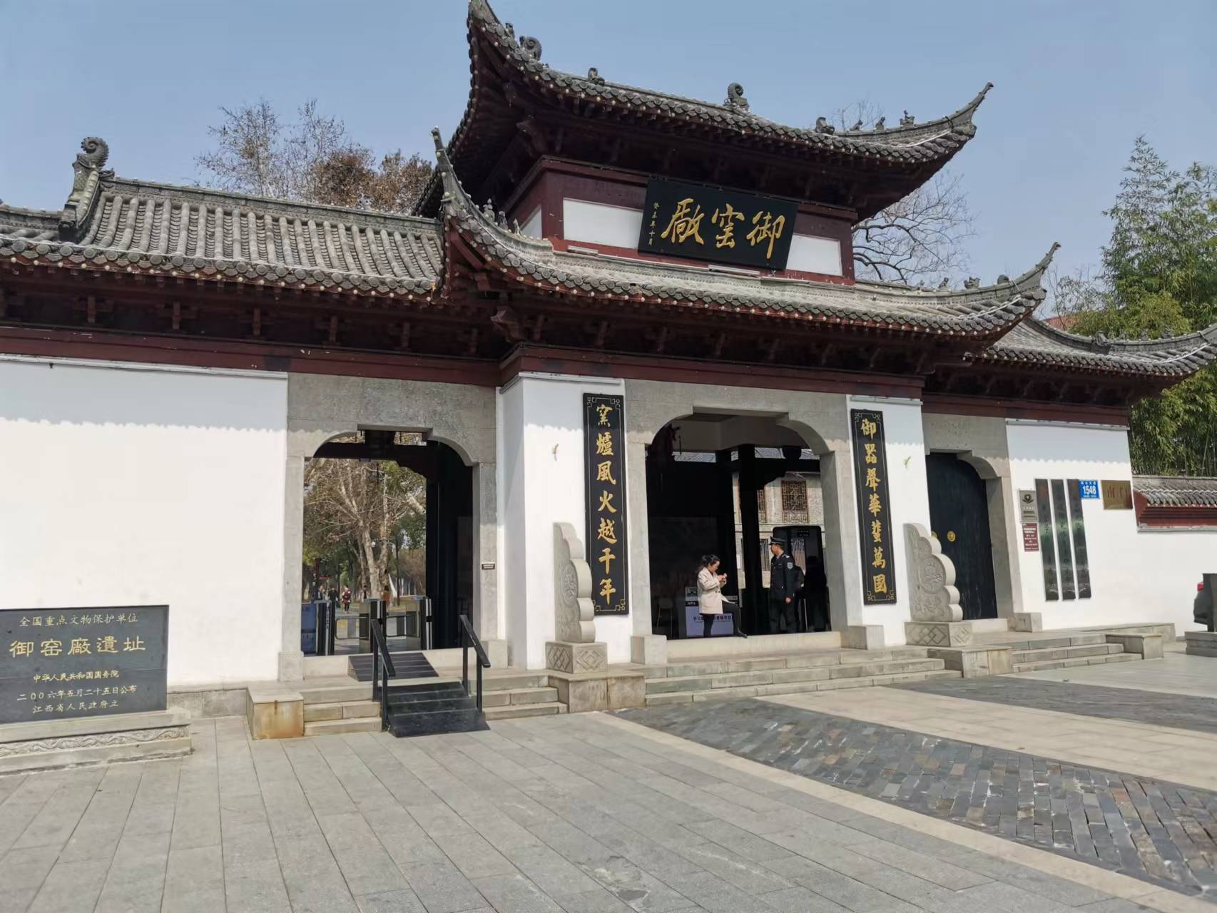 初次做背包客旅行之感悟