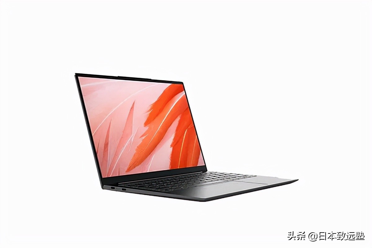 日本留学生入境政策今天的消息,留学生新规定