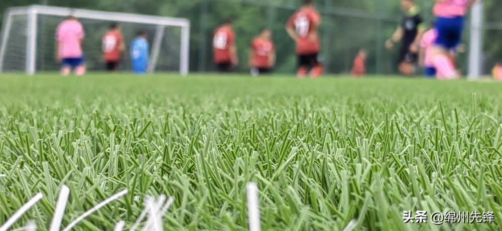 强身健体篮球打起来,强身健体从篮球开始