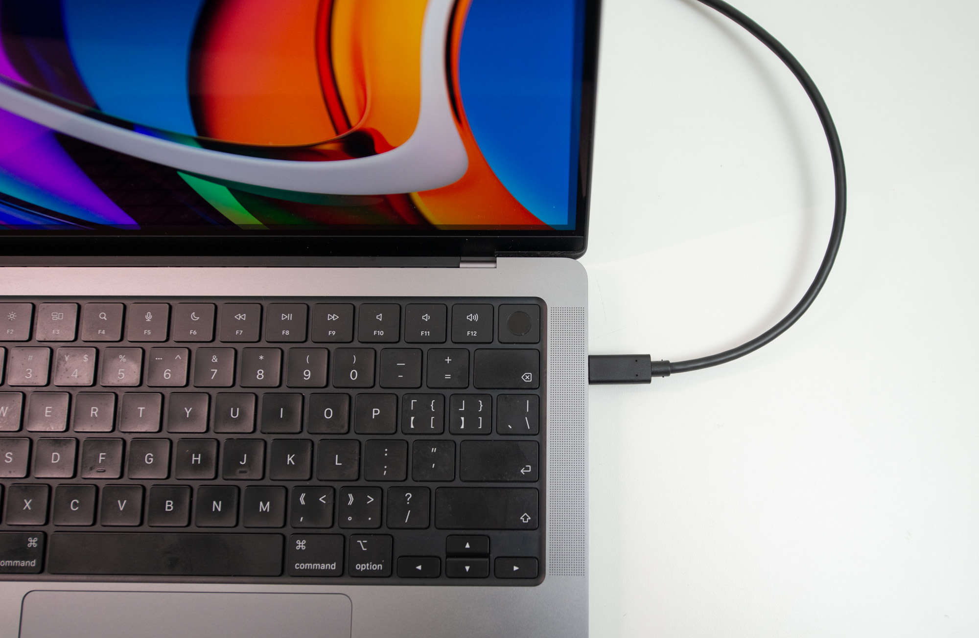 买macminim2还有必要买ac+吗,买macminim2需要买什么配件