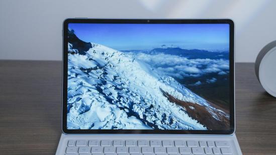 华为平板matepad11怎么买最划算,华为matepad11英寸值得入手吗