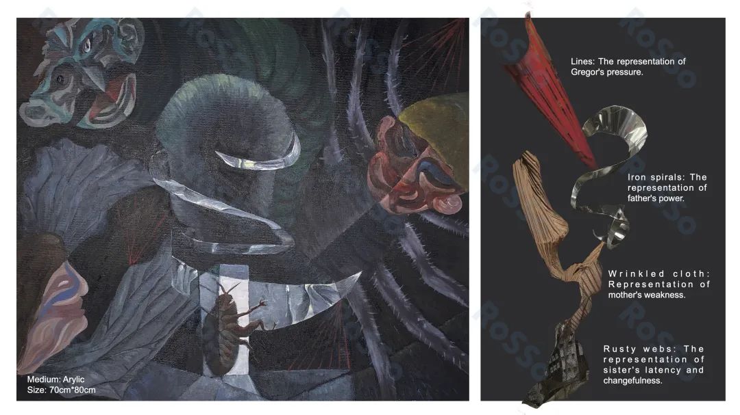 rosso留学怎么样,rosso留学咋样