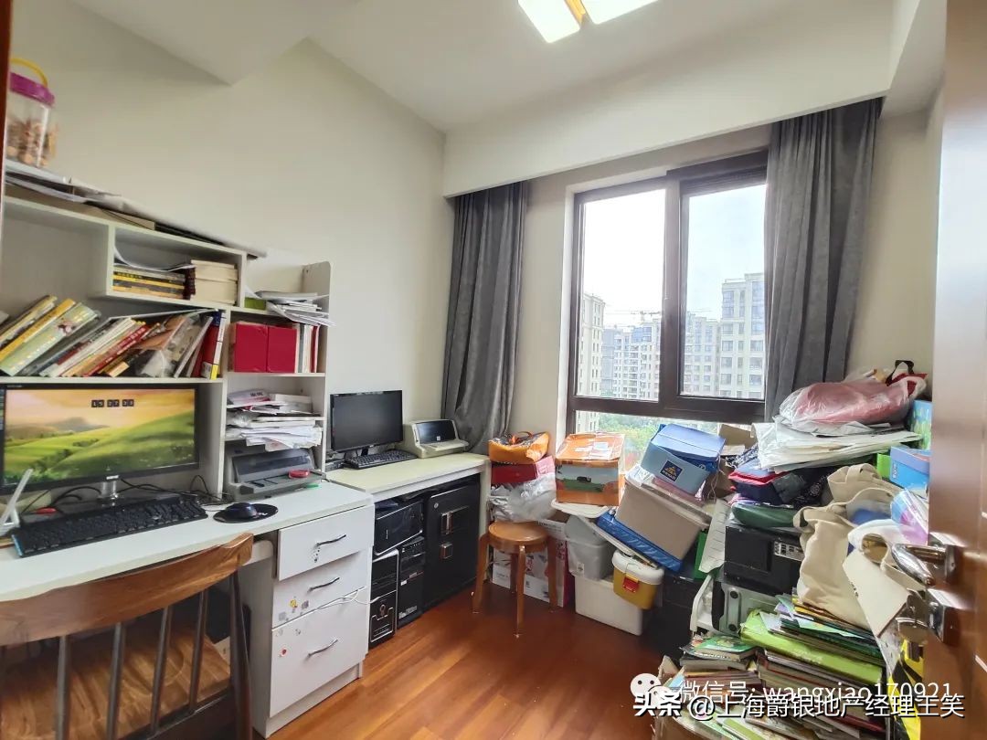 仁恒东郊花园178平,仁恒东郊花园156平效果图