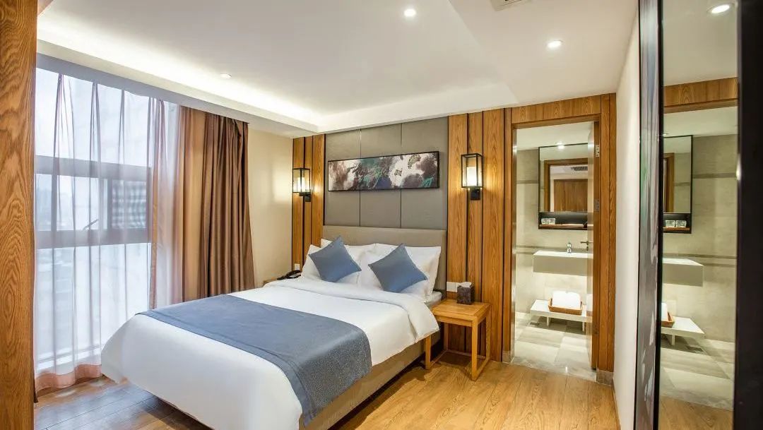 贵阳市南明区契税返还购物券,贵阳南明区购房政策