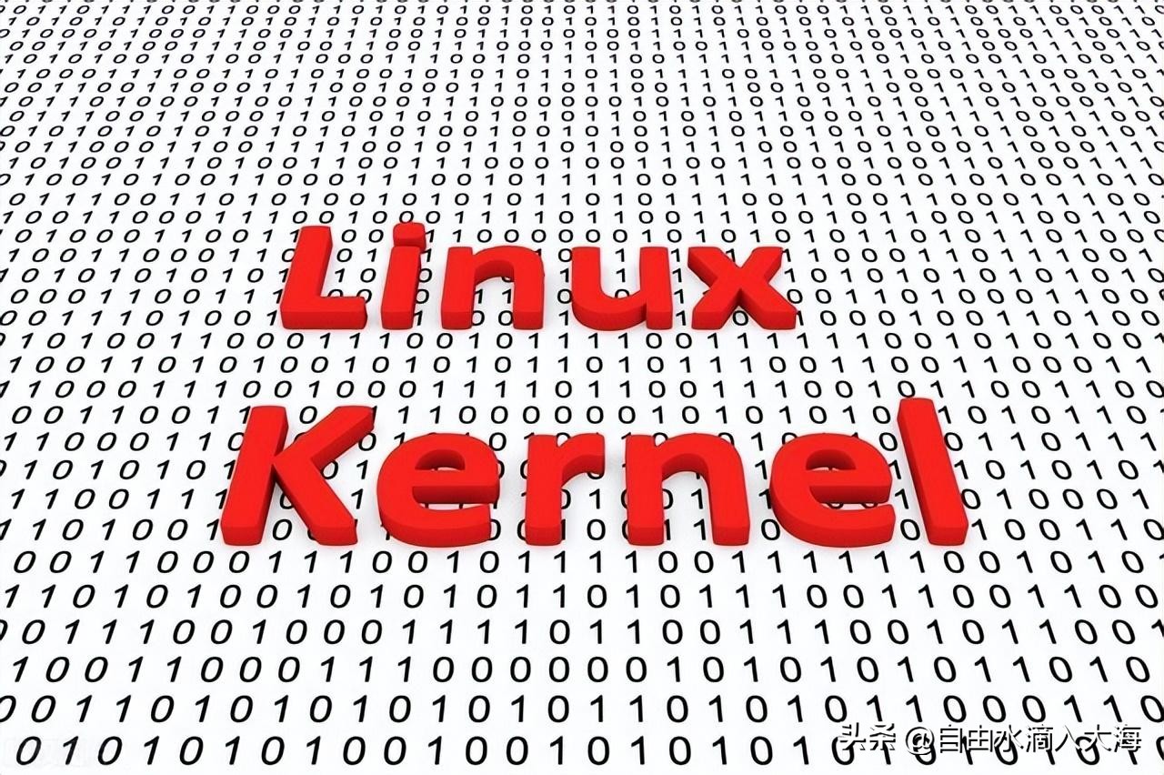 双系统安装教程linux,xp下安装linux双系统