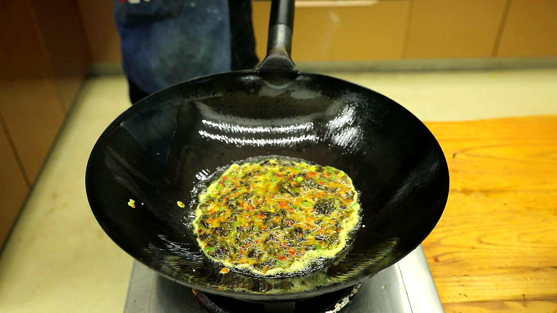 哪种海参有补钙效果,除了海参还有什么东西补钙