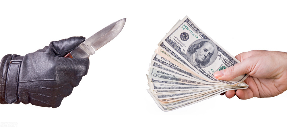 朋友找你借钱不想借怎么办,兄弟借钱不想还怎样才能收回来