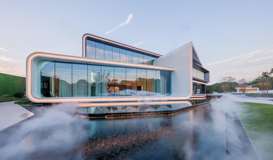 霸榜天宁！现象级红盘品质再升级！常州人沸腾了！