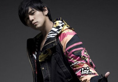 中国风歌曲创作,中国风歌曲的特点