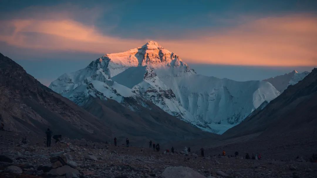 免门票最值得去的地方,最接近天堂的10大旅游胜地