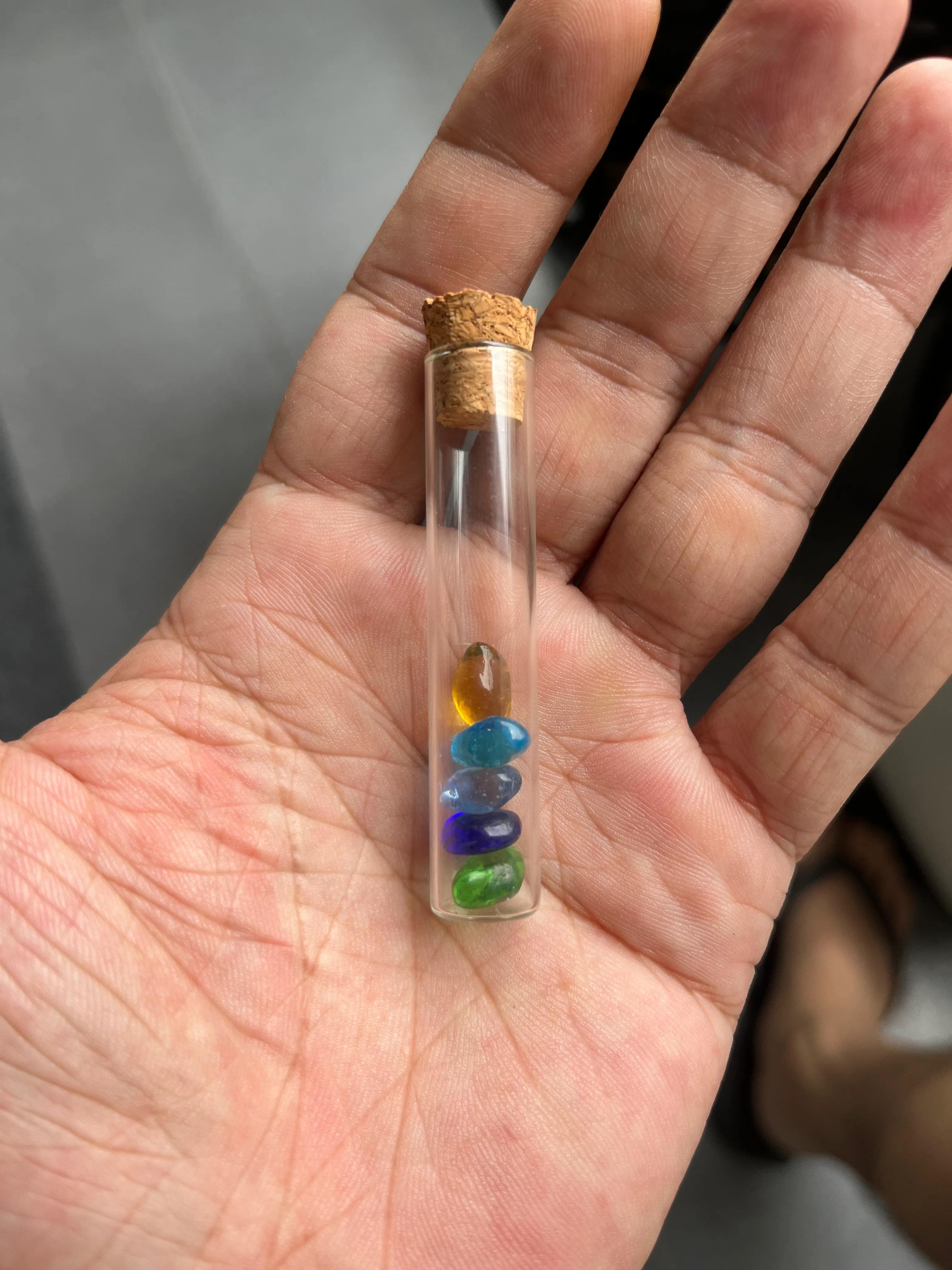 舍利子是不是稀世珍宝,金刚舍利子是不是无价之宝