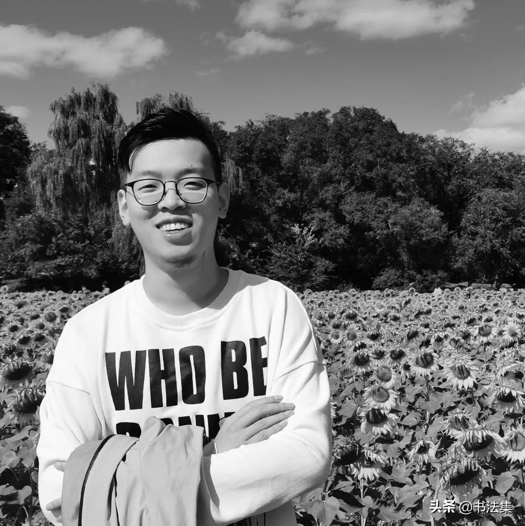 鲁迅美术学院2022研究生毕业展,鲁迅美术学院毕业展国画