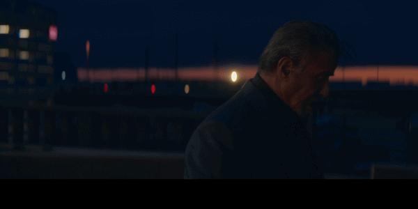 史泰龙的电影黑帮片,史泰龙最近拍的黑帮片叫什么名字