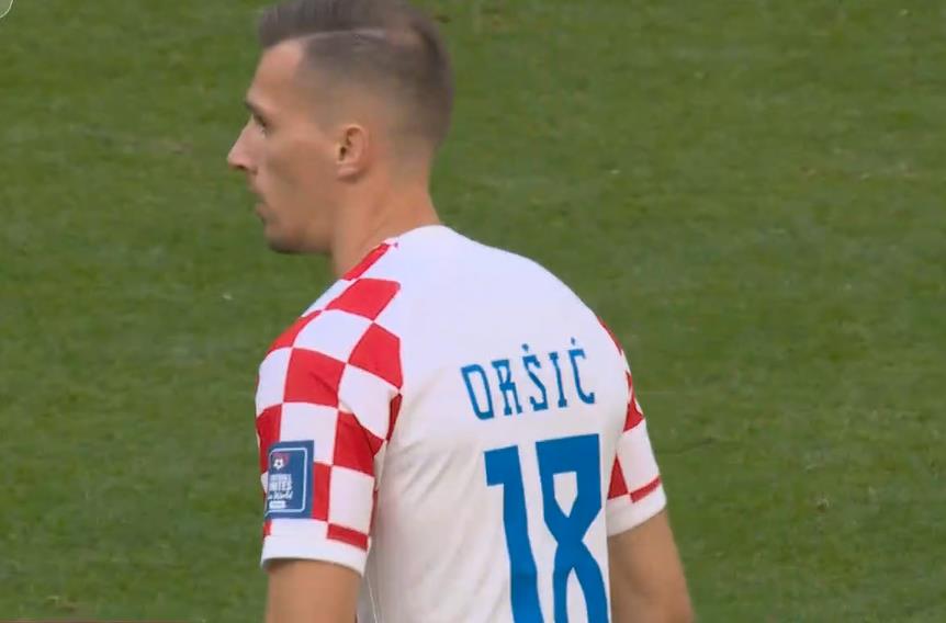 中国元素足球,足球杯中国元素