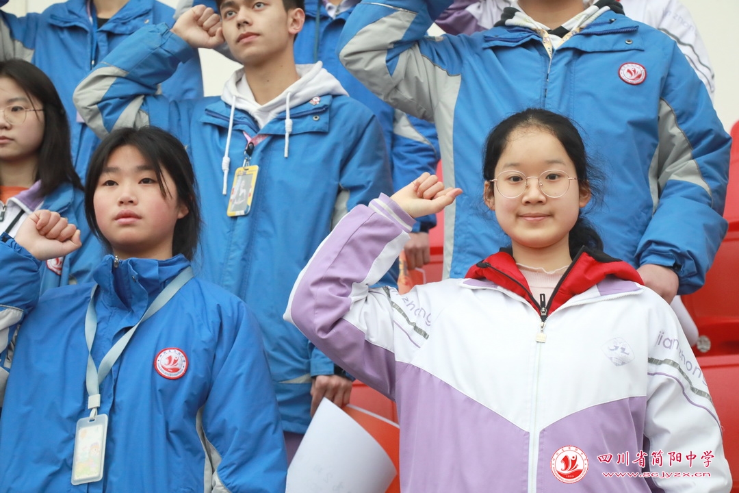 迎大运爱成都内容,迎大运爱成都活动长视频