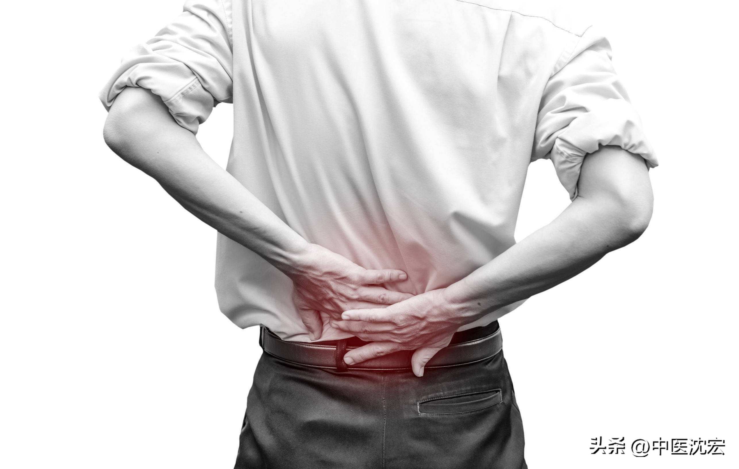 尿道炎尿频尿急用什么药,尿频尿急膀胱炎吃什么中药