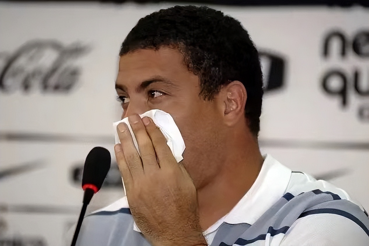 从无人问津到万众瞩目全集,从无人问津到万人追捧