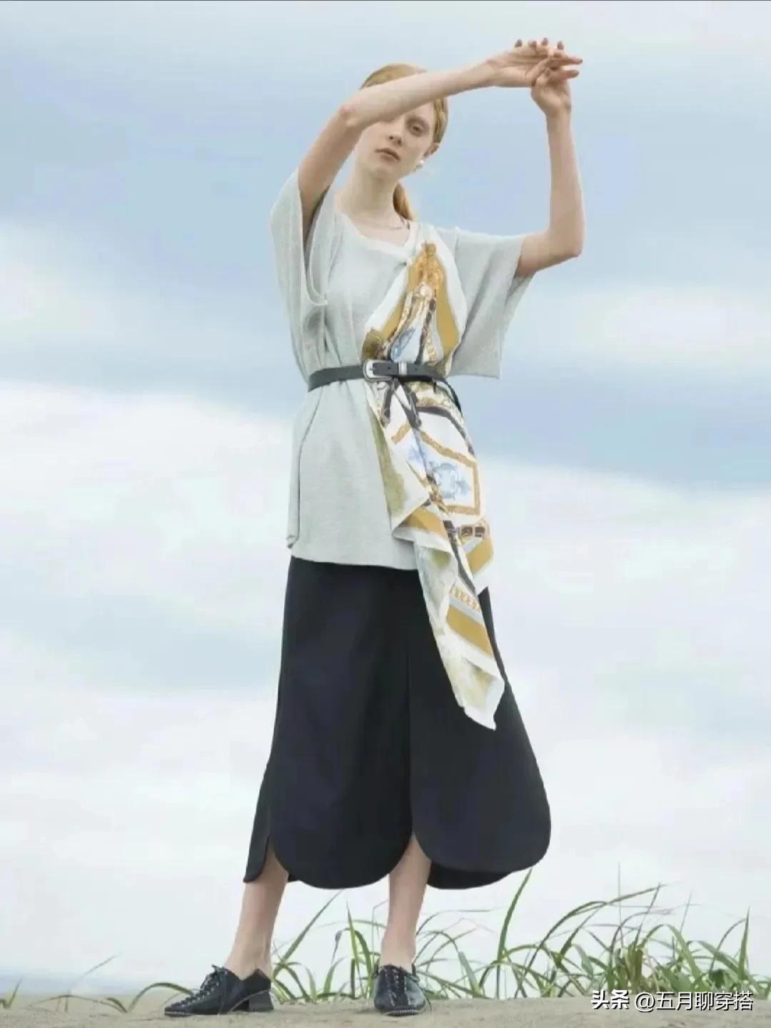 鐢蜂汉涓濆肪绯绘硶,lv涓濆肪绯绘硶