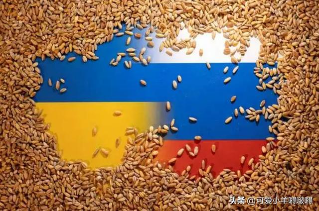 7月11日消息，台海形势变化：中国已具备7天内统一台湾的能力