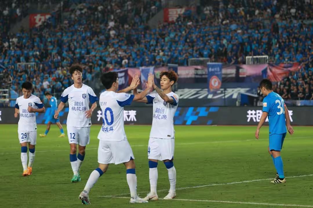 陶强龙绝杀完整视频,陶强龙进球