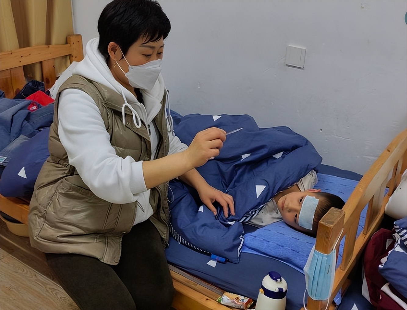 潍坊新纪元小学学校靠谱吗,潍坊新纪元学校教学怎么样