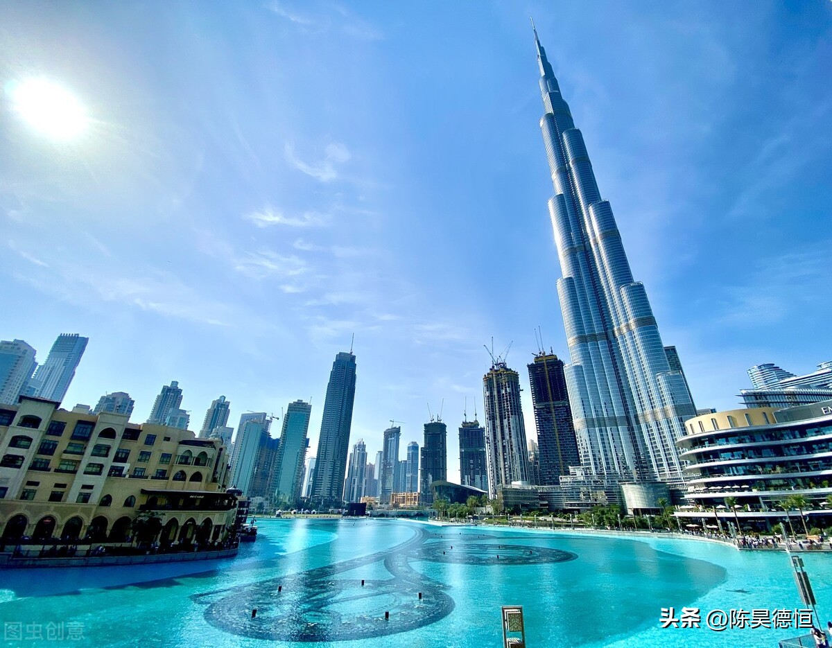 南通六建重整,南通六建启示录