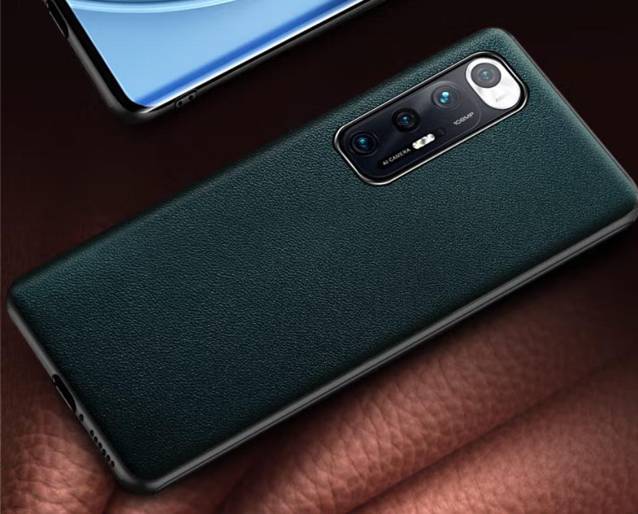 小米手机如何禁止app联网,小米手机禁止应用联网在哪里设置