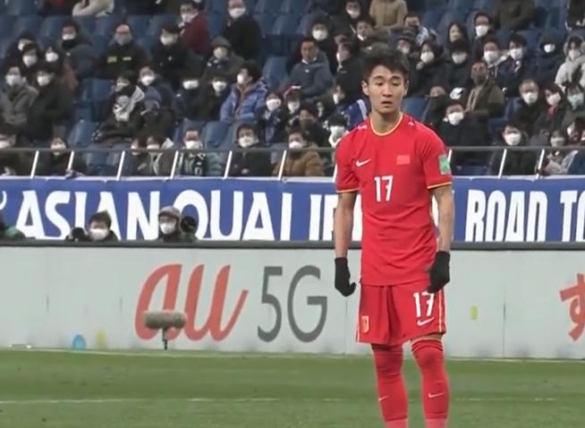 国足基本无缘小组出线,国足基本无缘2022世界杯